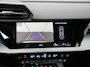 Audi A3 Sportback 40 TFSIe Advanced | Camera | Stoelverwarming | Zondag Open!