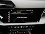 Audi A3 Sportback 40 TFSIe Advanced | Camera | Stoelverwarming | Zondag Open!