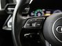 Audi A3 Sportback 40 TFSIe Advanced | Camera | Stoelverwarming | Zondag Open!