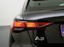 Audi A3 Sportback 40 TFSIe Advanced | Camera | Stoelverwarming | Zondag Open!