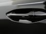 Audi A3 Sportback 40 TFSIe Advanced | Camera | Stoelverwarming | Zondag Open!