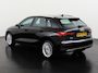 Audi A3 Sportback 40 TFSIe Advanced | Camera | Stoelverwarming | Zondag Open!