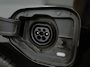 Audi A3 Sportback 40 TFSIe Advanced | Camera | Stoelverwarming | Zondag Open!