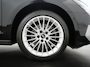 Audi A3 Sportback 40 TFSIe Advanced | Camera | Stoelverwarming | Zondag Open!