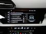 Audi A3 Sportback 40 TFSIe Advanced | Camera | Stoelverwarming | Zondag Open!