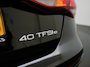 Audi A3 Sportback 40 TFSIe Advanced | Camera | Stoelverwarming | Zondag Open!