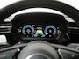 Audi A3 Sportback 40 TFSIe Advanced | Camera | Stoelverwarming | Zondag Open!