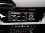 Audi A3 Sportback 40 TFSIe Advanced | Camera | Stoelverwarming | Zondag Open!