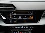 Audi A3 Sportback 40 TFSIe Advanced | Camera | Stoelverwarming | Zondag Open!