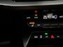 Audi A3 Sportback 40 TFSIe Advanced | Camera | Stoelverwarming | Zondag Open!