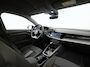 Audi A3 Sportback 40 TFSIe Advanced | Camera | Stoelverwarming | Zondag Open!