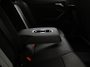 Audi A3 Sportback 40 TFSIe Advanced | Camera | Stoelverwarming | Zondag Open!