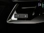 Audi A3 Sportback 40 TFSIe Advanced | Camera | Stoelverwarming | Zondag Open!
