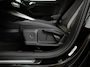 Audi A3 Sportback 40 TFSIe Advanced | Camera | Stoelverwarming | Zondag Open!