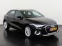 Audi A3 Sportback 40 TFSIe Advanced | Camera | Stoelverwarming | Zondag Open!