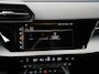 Audi A3 Sportback 40 TFSIe Advanced | Camera | Stoelverwarming | Zondag Open!