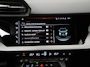 Audi A3 Sportback 40 TFSIe Advanced | Camera | Stoelverwarming | Zondag Open!