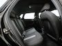 Audi A3 Sportback 40 TFSIe Advanced | Camera | Stoelverwarming | Zondag Open!