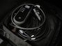 Audi A3 Sportback 40 TFSIe Advanced | Camera | Stoelverwarming | Zondag Open!