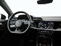 Audi A3 Sportback 40 TFSIe Advanced | Camera | Stoelverwarming | Zondag Open!