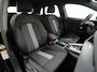 Audi A3 Sportback 40 TFSIe Advanced | Camera | Stoelverwarming | Zondag Open!