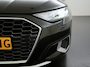 Audi A3 Sportback 40 TFSIe Advanced | Camera | Stoelverwarming | Zondag Open!