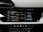 Audi A3 Sportback 40 TFSIe Advanced | Camera | Stoelverwarming | Zondag Open!