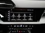 Audi A3 Sportback 40 TFSIe Advanced | Camera | Stoelverwarming | Zondag Open!