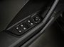 Audi A3 Sportback 40 TFSIe Advanced | Camera | Stoelverwarming | Zondag Open!