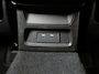 Audi A3 Sportback 40 TFSIe Advanced | Camera | Stoelverwarming | Zondag Open!