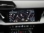 Audi A3 Sportback 40 TFSIe Advanced | Camera | Stoelverwarming | Zondag Open!