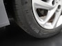 Opel Corsa 1.2 GS Line 100 pk | Two-tone | Navigatie | Zondag Open!