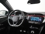 Opel Corsa 1.2 GS Line 100 pk | Two-tone | Navigatie | Zondag Open!