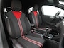 Opel Corsa 1.2 GS Line 100 pk | Two-tone | Navigatie | Zondag Open!