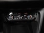 Opel Corsa 1.2 GS Line 100 pk | Two-tone | Navigatie | Zondag Open!