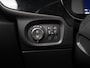 Opel Corsa 1.2 GS Line 100 pk | Two-tone | Navigatie | Zondag Open!