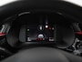 Opel Corsa 1.2 GS Line 100 pk | Two-tone | Navigatie | Zondag Open!