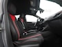 Opel Corsa 1.2 GS Line 100 pk | Two-tone | Navigatie | Zondag Open!