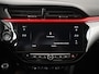 Opel Corsa 1.2 GS Line 100 pk | Two-tone | Navigatie | Zondag Open!