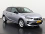 Opel Corsa 1.2 GS Line 100 pk | Two-tone | Navigatie | Zondag Open!