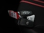 Opel Corsa 1.2 GS Line 100 pk | Two-tone | Navigatie | Zondag Open!