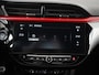Opel Corsa 1.2 GS Line 100 pk | Two-tone | Navigatie | Zondag Open!