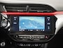 Opel Corsa 1.2 GS Line 100 pk | Two-tone | Navigatie | Zondag Open!
