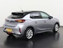 Opel Corsa 1.2 GS Line 100 pk | Two-tone | Navigatie | Zondag Open!