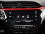 Opel Corsa 1.2 GS Line 100 pk | Two-tone | Navigatie | Zondag Open!