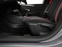 Opel Corsa 1.2 GS Line 100 pk | Two-tone | Navigatie | Zondag Open!