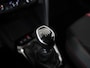 Opel Corsa 1.2 GS Line 100 pk | Two-tone | Navigatie | Zondag Open!