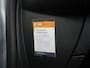 Opel Corsa 1.2 GS Line 100 pk | Two-tone | Navigatie | Zondag Open!