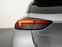Opel Corsa 1.2 GS Line 100 pk | Two-tone | Navigatie | Zondag Open!
