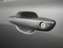 Opel Corsa 1.2 GS Line 100 pk | Two-tone | Navigatie | Zondag Open!